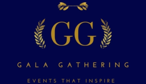 GG_Logo