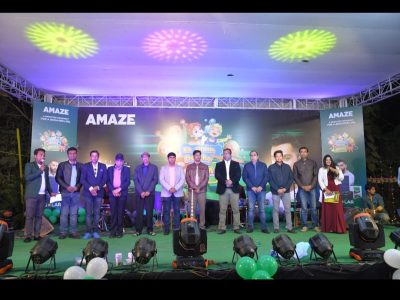 Amaze_Event10