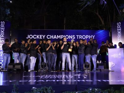 Jockey_Event_2022_05