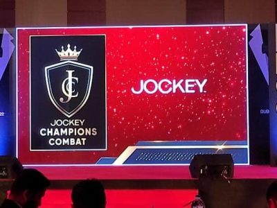 Jockey_Event_2022_06